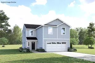 170 Basildon St, Lancaster, SC 29720 - Photo 1