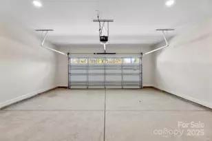 11737 Johnson-Davis Rd, Huntersville, NC 28078 - Photo 41