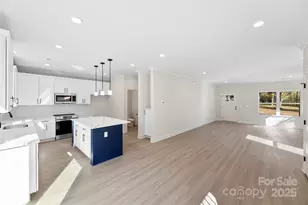 11737 Johnson-Davis Rd, Huntersville, NC 28078 - Photo 11