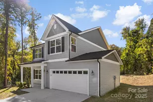 11737 Johnson-Davis Rd, Huntersville, NC 28078 - Photo 45