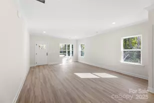 11737 Johnson-Davis Rd, Huntersville, NC 28078 - Photo 5