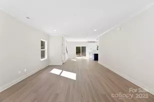 11737 Johnson-Davis Rd, Huntersville, NC 28078 - Photo 7