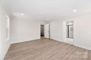 11737 Johnson-Davis Rd, Huntersville, NC 28078 - Photo 25