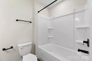 11737 Johnson-Davis Rd, Huntersville, NC 28078 - Photo 33