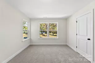 11737 Johnson-Davis Rd, Huntersville, NC 28078 - Photo 37