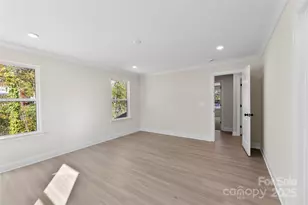 11737 Johnson-Davis Rd, Huntersville, NC 28078 - Photo 27