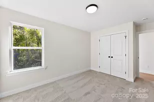 11737 Johnson-Davis Rd, Huntersville, NC 28078 - Photo 21