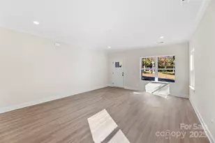 11737 Johnson-Davis Rd, Huntersville, NC 28078 - Photo 9