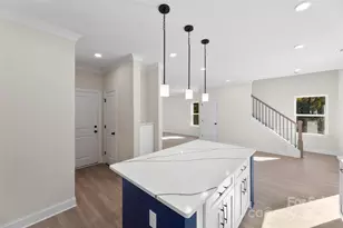 11737 Johnson-Davis Rd, Huntersville, NC 28078 - Photo 13