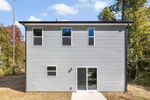 11737 Johnson-Davis Rd, Huntersville, NC 28078 - Photo 43