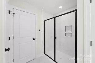 11737 Johnson-Davis Rd, Huntersville, NC 28078 - Photo 29