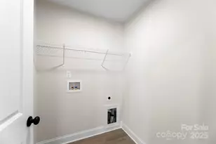 11737 Johnson-Davis Rd, Huntersville, NC 28078 - Photo 31