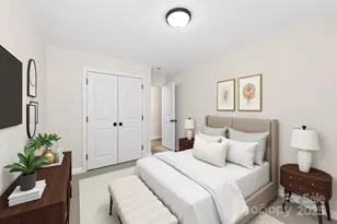 11737 Johnson-Davis Rd, Huntersville, NC 28078 - Photo 19