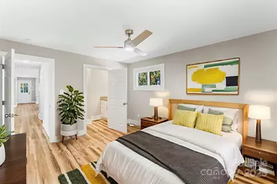 715 7th Avenue SE, Hickory, NC 28602 - Photo 13