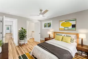 715 7th Ave SE, Hickory, NC 28602 - Photo 13