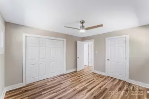 715 7th Ave SE, Hickory, NC 28602 - Photo 11