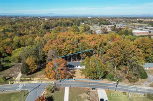 715 7th Ave SE, Hickory, NC 28602 - Photo 17