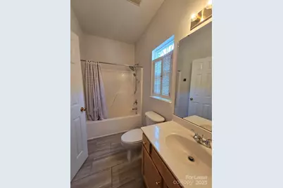 8221 Brookings Drive, Charlotte, NC 28269 - Photo 29