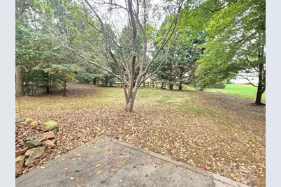 8221 Brookings Drive, Charlotte, NC 28269 - Photo 31