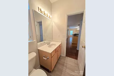 8221 Brookings Drive, Charlotte, NC 28269 - Photo 27