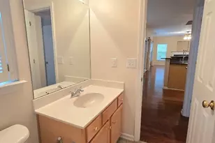 8221 Brookings Dr, Charlotte, NC 28269 - Photo 27