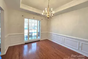 8221 Brookings Dr, Charlotte, NC 28269 - Photo 9