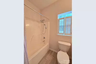 8221 Brookings Drive, Charlotte, NC 28269 - Photo 25
