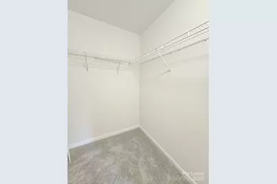 8221 Brookings Drive, Charlotte, NC 28269 - Photo 19