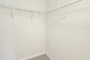 8221 Brookings Dr, Charlotte, NC 28269 - Photo 19