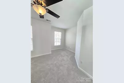 8221 Brookings Drive, Charlotte, NC 28269 - Photo 23
