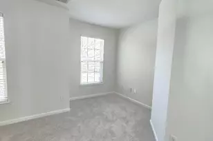 8221 Brookings Dr, Charlotte, NC 28269 - Photo 23