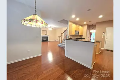 8221 Brookings Drive, Charlotte, NC 28269 - Photo 7