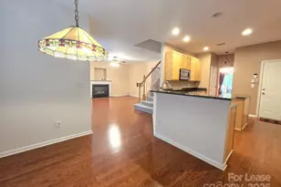 8221 Brookings Dr, Charlotte, NC 28269 - Photo 7