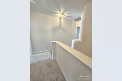 8221 Brookings Drive, Charlotte, NC 28269 - Photo 15