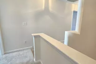 8221 Brookings Dr, Charlotte, NC 28269 - Photo 15