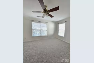 8221 Brookings Drive, Charlotte, NC 28269 - Photo 21