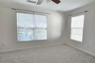 8221 Brookings Dr, Charlotte, NC 28269 - Photo 21