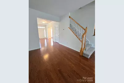 8221 Brookings Drive, Charlotte, NC 28269 - Photo 11