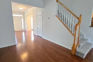 8221 Brookings Dr, Charlotte, NC 28269 - Photo 11