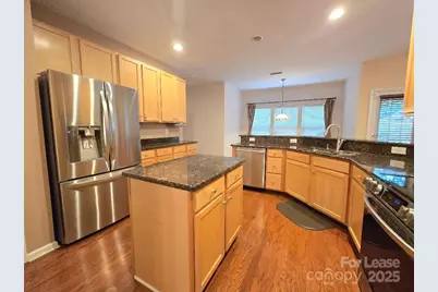 8221 Brookings Drive, Charlotte, NC 28269 - Photo 3