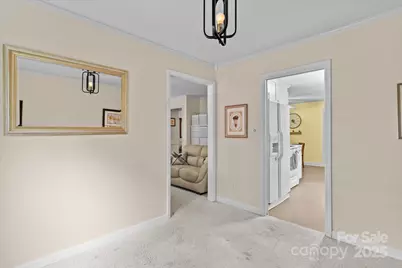 4407 Oak Lane, Charlotte, NC 28213 - Photo 11