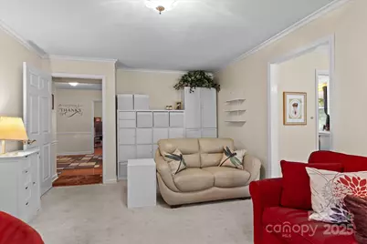 4407 Oak Lane, Charlotte, NC 28213 - Photo 9