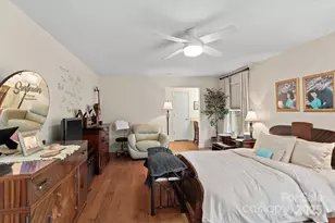 4407 Oak Ln, Charlotte, NC 28213 - Photo 21