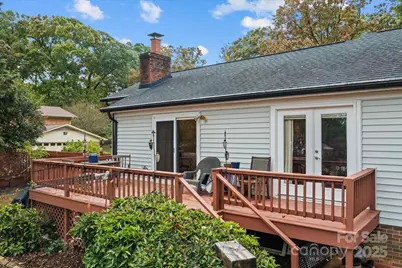 4407 Oak Lane, Charlotte, NC 28213 - Photo 33