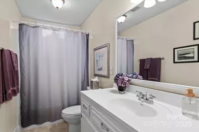 4407 Oak Lane, Charlotte, NC 28213 - Photo 27
