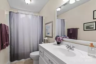 4407 Oak Ln, Charlotte, NC 28213 - Photo 27