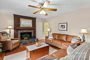 4407 Oak Ln, Charlotte, NC 28213 - Photo 13