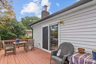 4407 Oak Ln, Charlotte, NC 28213 - Photo 29