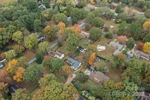 4407 Oak Ln, Charlotte, NC 28213 - Photo 31