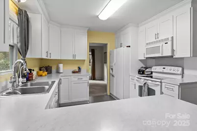 4407 Oak Lane, Charlotte, NC 28213 - Photo 17